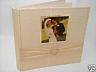 Amore Wedding Photo Album