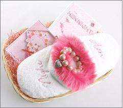 Hen Night Gift Set
