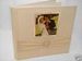 Amore Wedding Photo Album