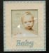 Baby Boy Photo Frame