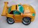 Boy Racer Sports Car Money Box
