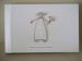 Thankyou Bridesmaid Photo Album.