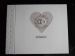 Double Ring Large Photo Album