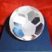 Football Paperweight