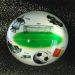 Football Theme Paperweight