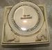 For Our Bridesmaid Compact