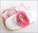 Hen Night Gift Set