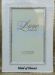 Maid of Honour Photo Frame