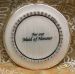 For Our Maid of Honour Compact Mirror