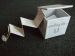 Lucky Sixpence Box