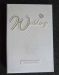 Wedding Small Photo Album.
