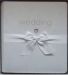 White Wedding Album